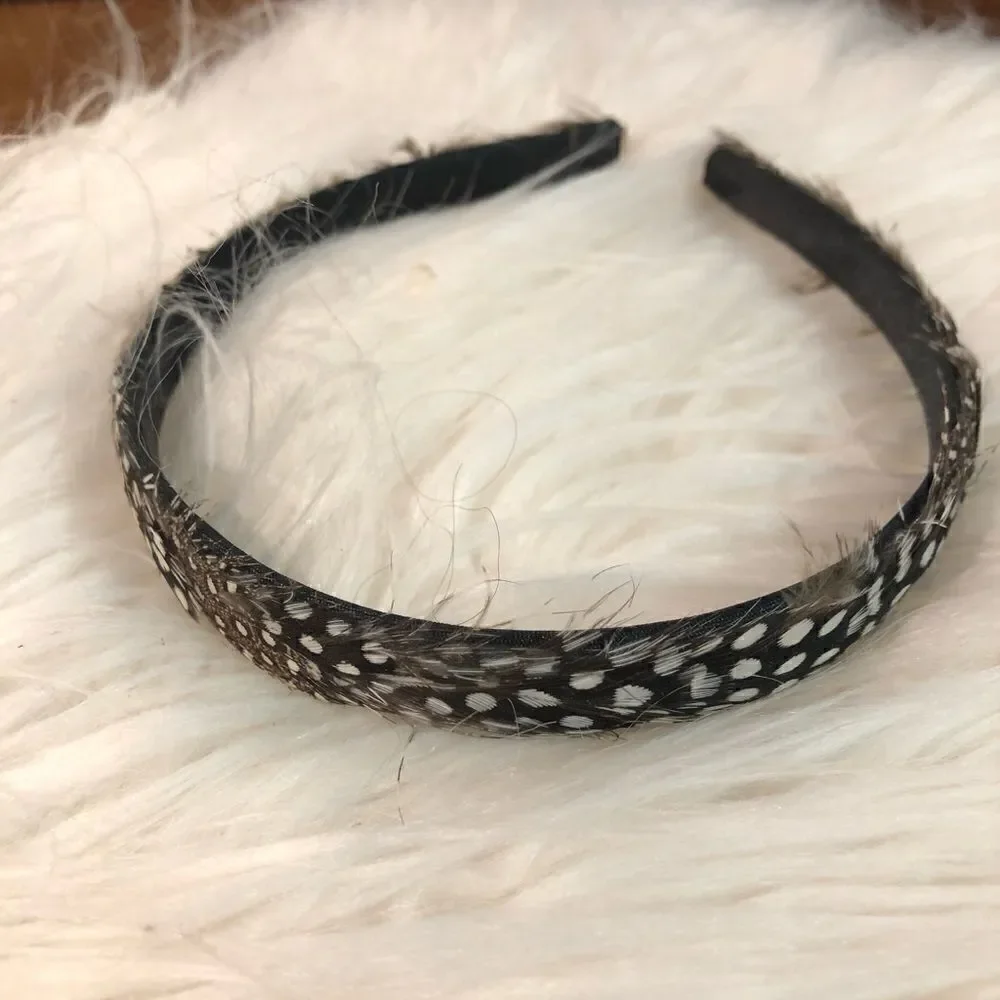 Hairbands